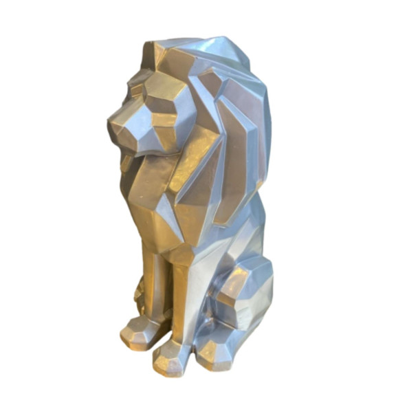 KÜBİK ASLAN BİBLO HF403-2 ürün görseli 1