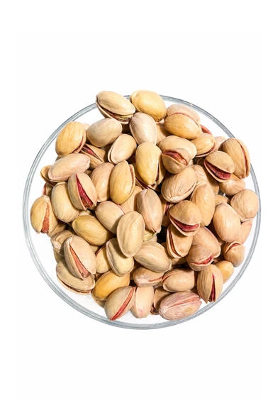 Siirt Fıstığı 500 gr - Resim 2