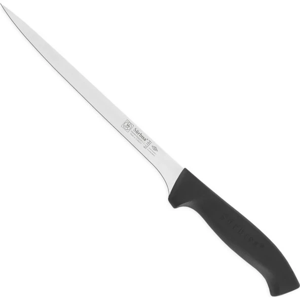 Sürbisa 61164 Fleto Bıçağı Pimsiz 21 Cm ürün görseli 1