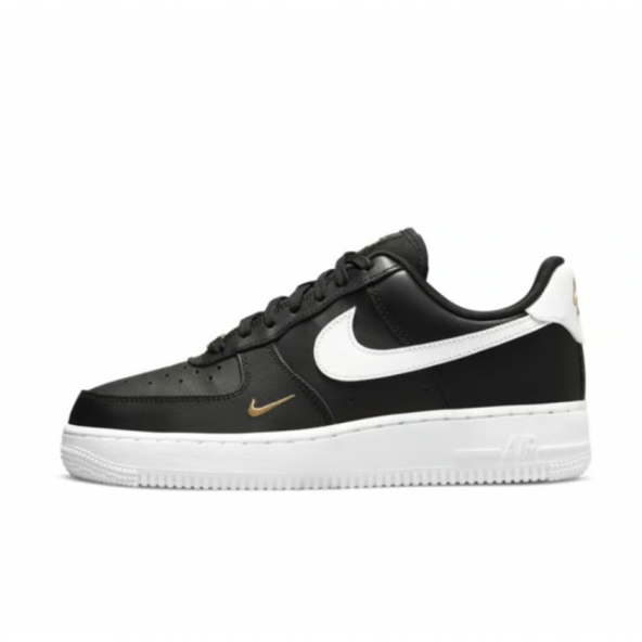 Nike Air Force 1 '07 Essential CZ0270-001 Spor Ayakkabı ürün görseli 1