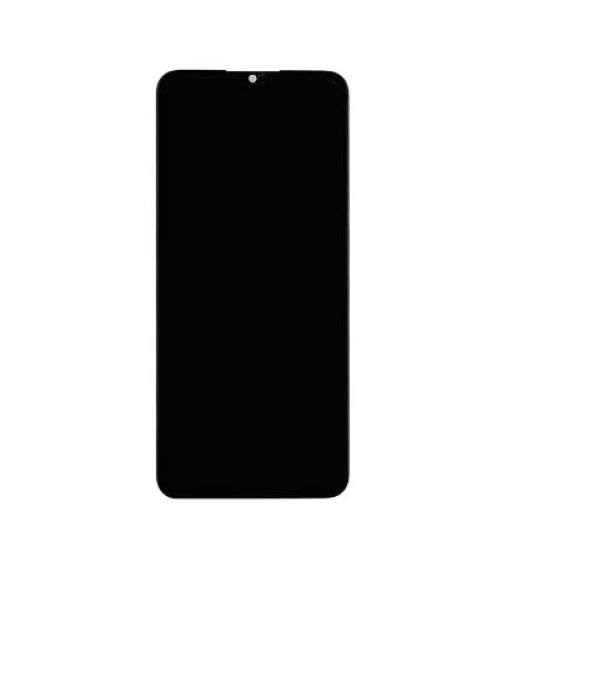 Gmr Huawei Honor Play 30 plus Lcd  Ekran Dokunmatik ürün görseli 1