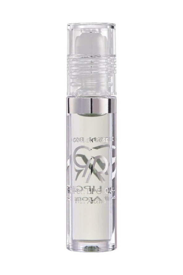 Golden Rose Roll-on Lipgloss Limon 03 ürün görseli 1