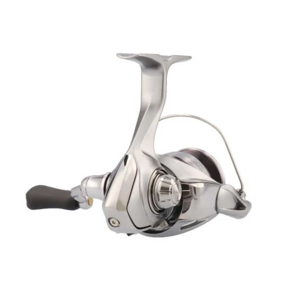 Daiwa Exceler 23 LT 2000D Makara - Resim 3