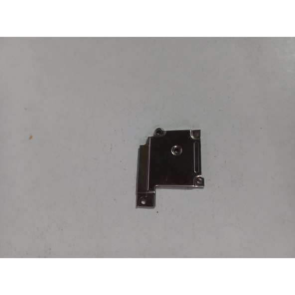 ASLANTİC İPHONE 6 LCD ÜST DEMİRİ ürün görseli 1