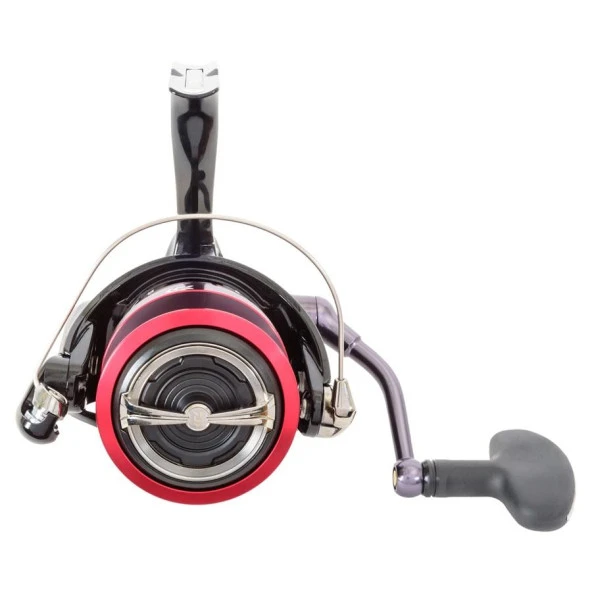 Daiwa Fuego 23 LT 2000D Makara - Resim 3
