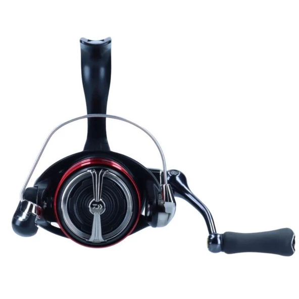 Daiwa Ninja 23 LT 5000-C Makara - Resim 5
