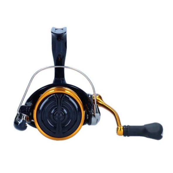 Daiwa Revros 23 LT 3000-C Makara - Resim 2