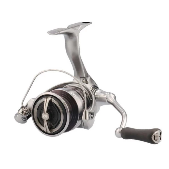 Daiwa Exceler 23 LT 2500 Makara - Resim 2