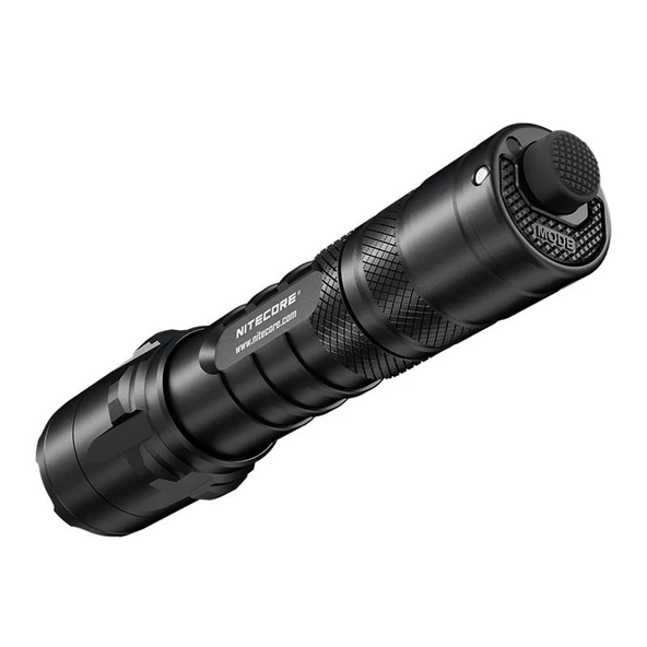 NITECORE P20UV V2 1000 LUMEN ELFENERI - Resim 7