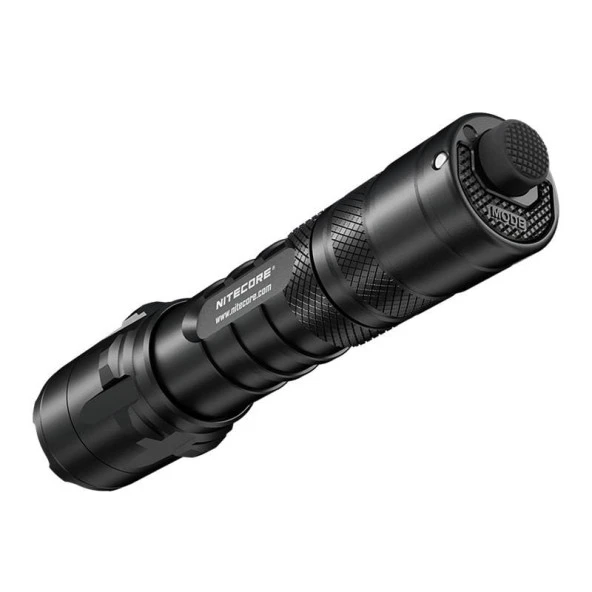 NITECORE P20UV V2 1000 LUMEN ELFENERI - Resim 3