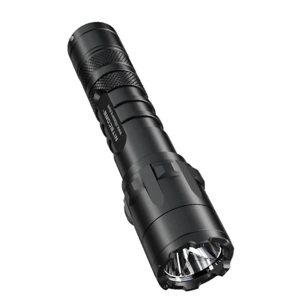 NITECORE P20UV V2 1000 LUMEN ELFENERI - Resim 6
