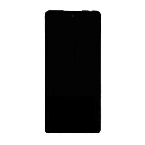 İnfinix Note 30 LCD Ekran Dokunmatik - Resim 3