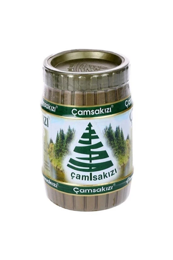 Çamsakızı El Ağdası Tüm Ciltlere 240gr ürün görseli 1