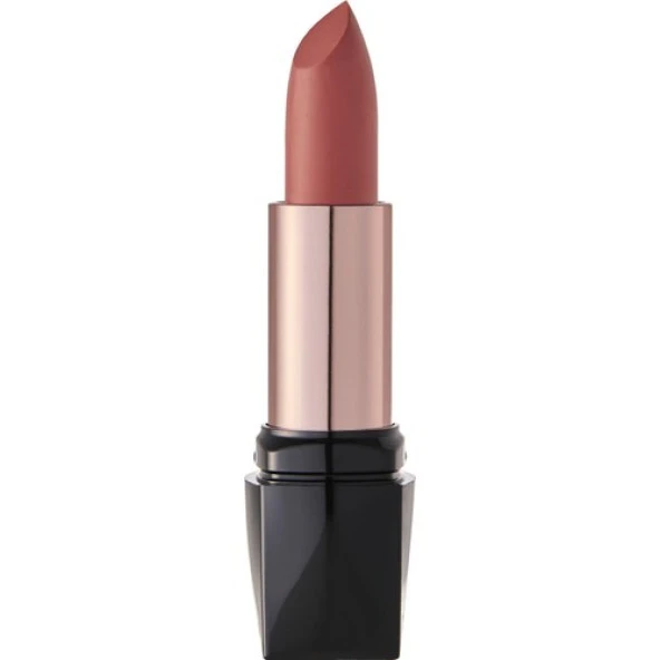 Golden Rose Satin Lipstick No:07 ürün görseli 1
