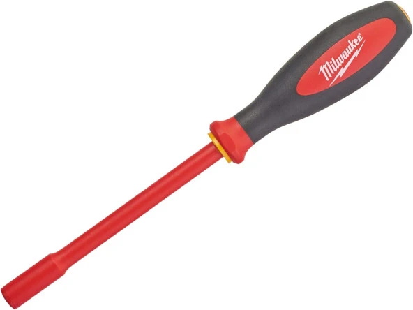 Milwaukee Lokma Tornavida SW8*125 Mm 4932464061 ürün görseli 1