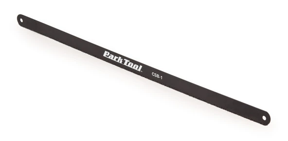 ParkTool Karbon Testere Bıçağı CSB-1 ürün görseli 1
