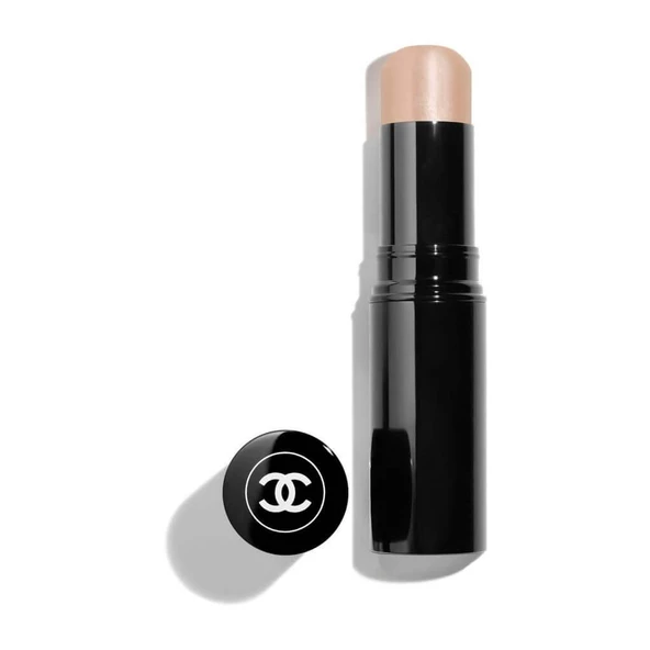 Chanel Baume Essentiel Stick Aydınlatıcı - Sculpting ürün görseli 1