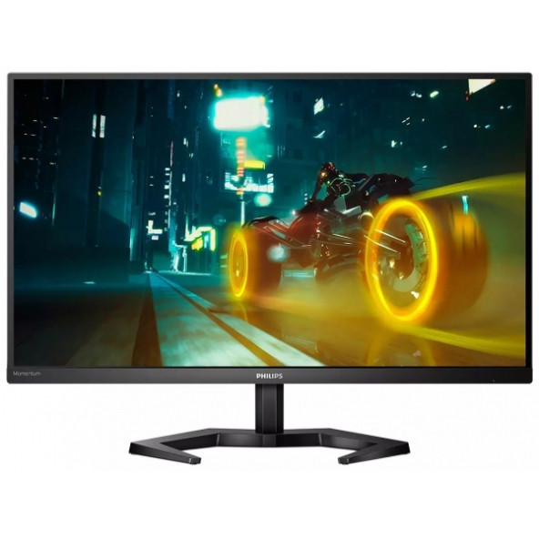 Philips 27M1N3500LS/00 27" 1 ms QHD FreeSync Oyuncu Monitörü ürün görseli 1
