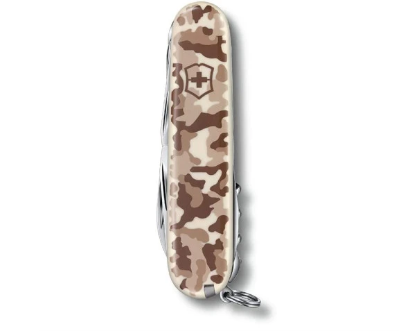 Victorinox Huntsman Desert Çakı - Resim 3
