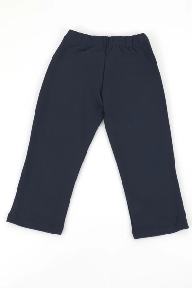 DoReMi Çocuk Ergonomik Pijama Altı - Resim 6
