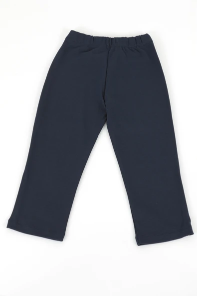 DoReMi Çocuk Ergonomik Pijama Altı - Resim 10