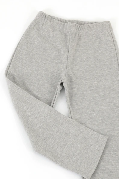 DoReMi Çocuk Ergonomik Pijama Altı - Resim 9