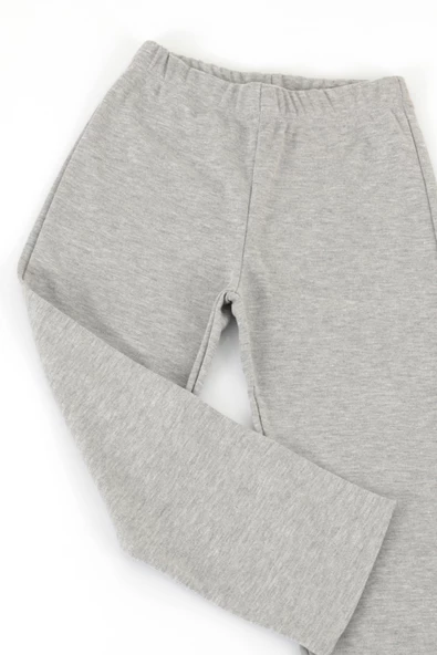 DoReMi Çocuk Ergonomik Pijama Altı - Resim 3