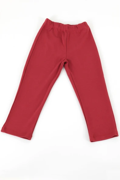 DoReMi Çocuk Ergonomik Pijama Altı ürün görseli 1