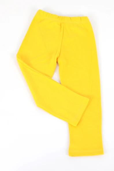DoReMi Çocuk Ergonomik Pijama Altı - Resim 12