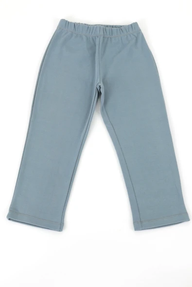 DoReMi Çocuk Ergonomik Pijama Altı - Resim 8