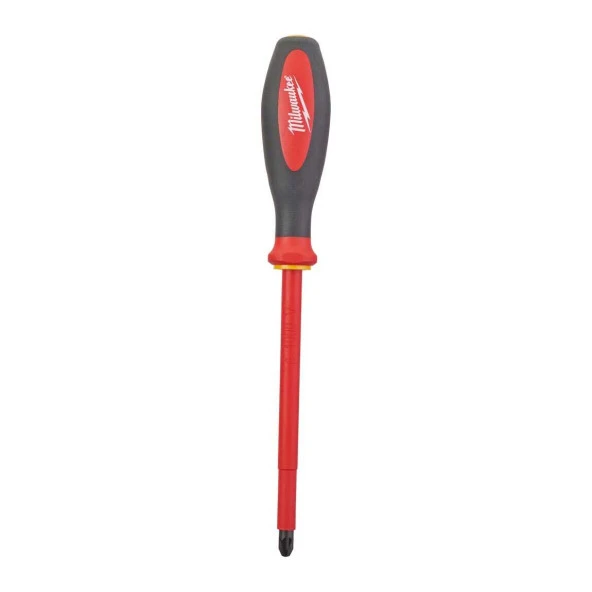 Milwaukee Tornavida Yıldız PZ3*150 Mm 4932464049 ürün görseli 1