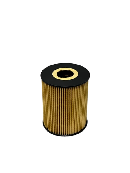 Bmw 3 Serisi E90, E92, E93 (M3) 2007-2013 Yağ Filtresi - Resim 3