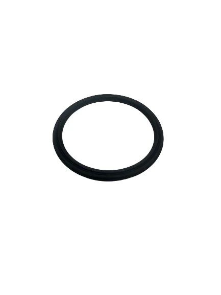 Pnömatik Piston Keçesi Nbr K62 - 24x32x3.2 ürün görseli 1