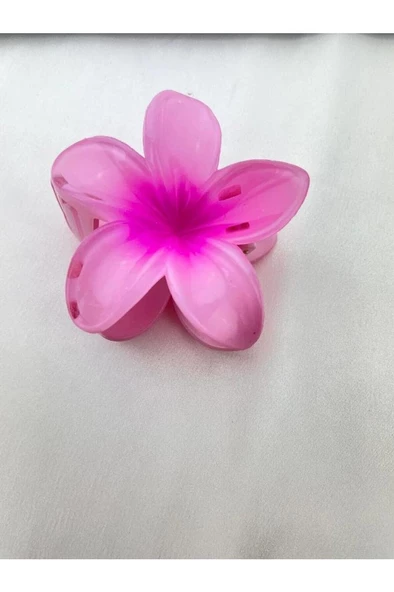 LOTUS ÇİÇEĞİ MANDAL TOKA ürün görseli 1