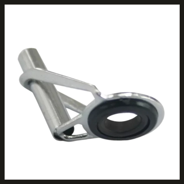 Uyguna-Yakala 28/10 Mm 8801 Porselen Uç ürün görseli 1