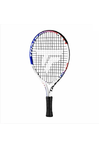 Tecnifibre T-Fight 17 Club Çocuk Tenis Raketi 14FIGHCL17 ürün görseli 1