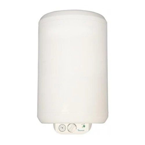 Baymak Aqua Konfor 50 Litre Termosifon Montaj HARİÇ ürün görseli 1
