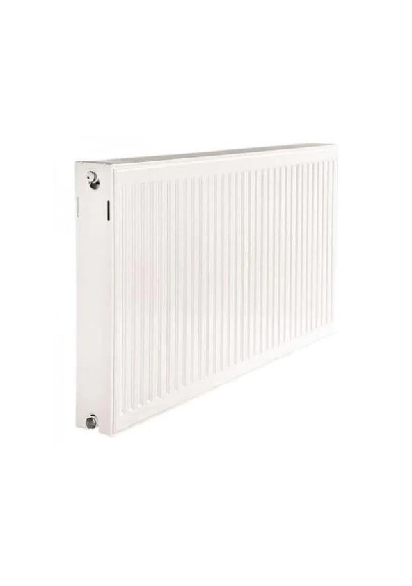 Sanica Panel Radyatör 600/1700 ürün görseli 1