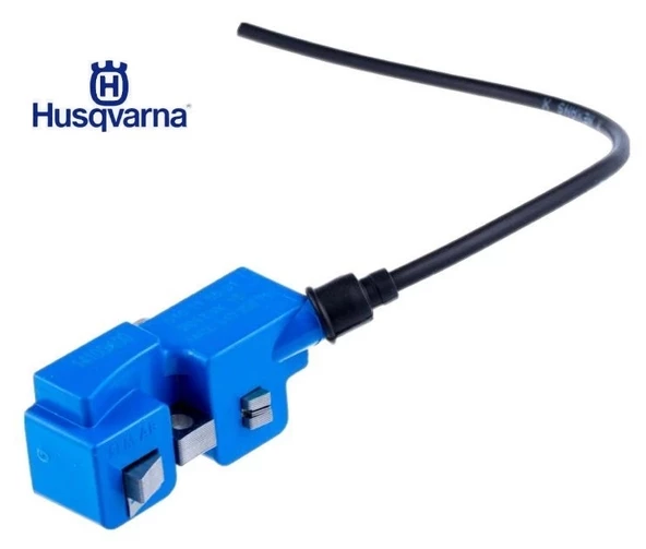 Elektronik Bobin 365/372Xp/385Xp/390Xp/2165 Husqvarna Orjinal ürün görseli 1