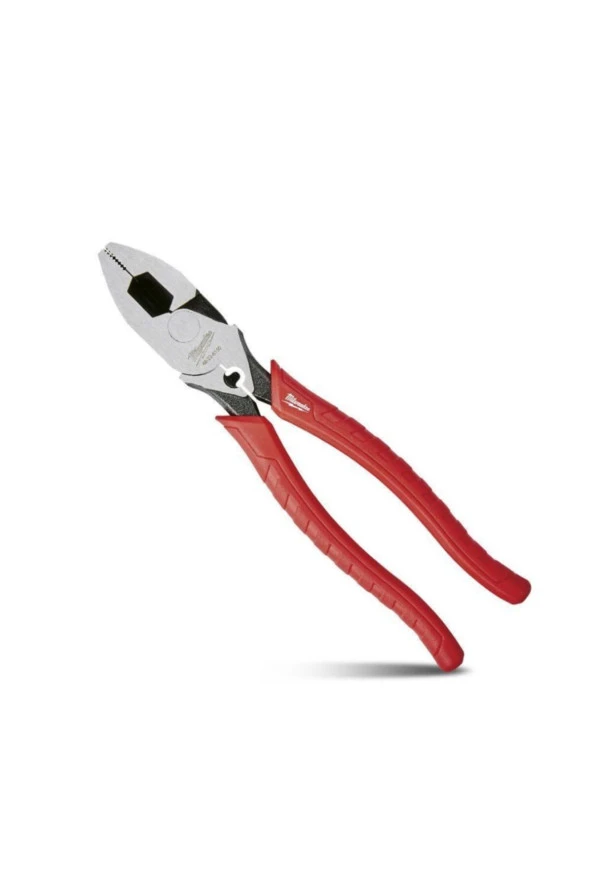 Milwaukee T48226100 Ağır Hizmet Tipi Pense 250mm ürün görseli 1