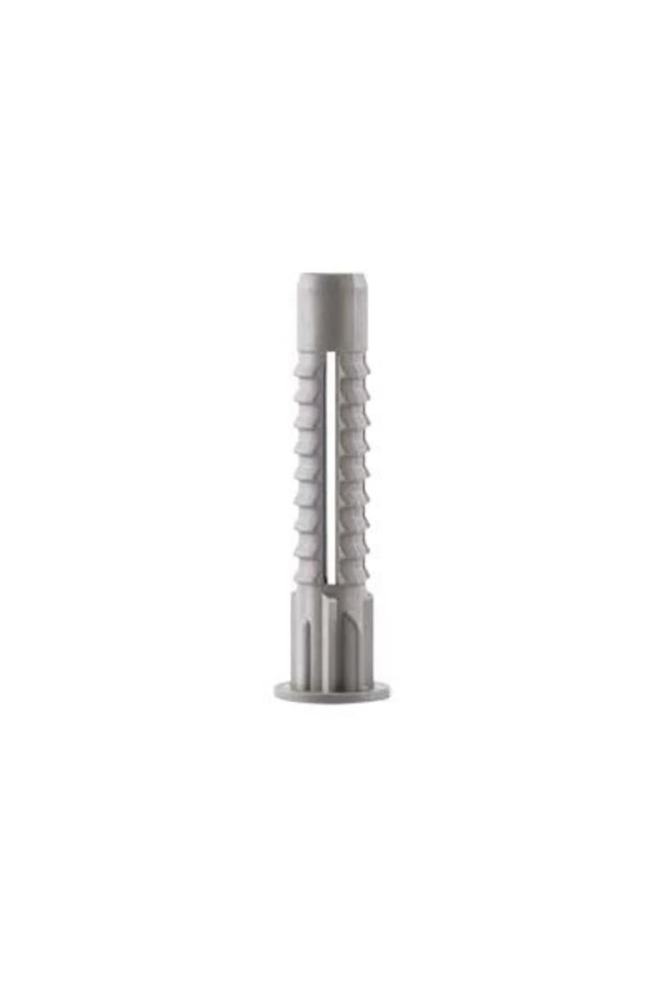Made Tuğla Boşluk Dübel 8mm (500'lü) ürün görseli 1