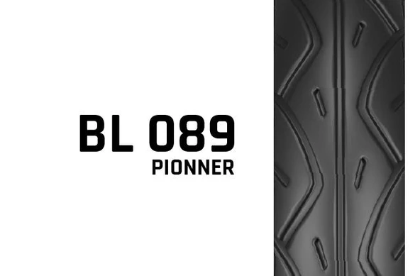 BİLLAS 3.00-10 TL 4PR 42J BL089 SCHOTER LASTİĞİ ürün görseli 1