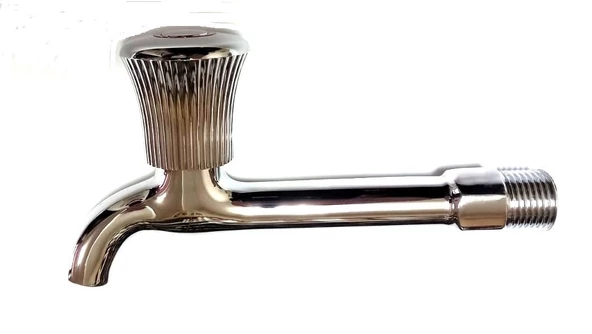UZUN MUSLUK- ÇEŞME - Resim 5
