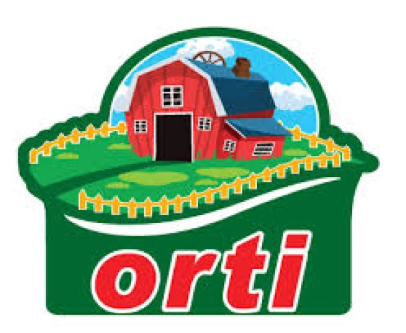 Orti Yeşil Mercimek 25 Kg. ürün görseli 1