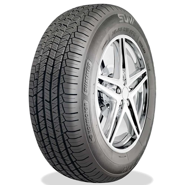 Kormoran SUV Summer 235/55R19 105Y XL (Yaz) ürün görseli 1