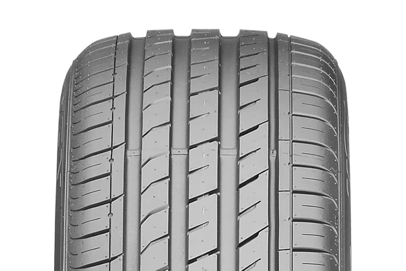 Nexen N'Fera SU1 275/35R19 100Y XL (Yaz) (2020) ürün görseli 1