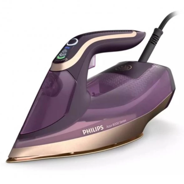 Philips Dst8040/30 Buharlı Ütü ürün görseli 1