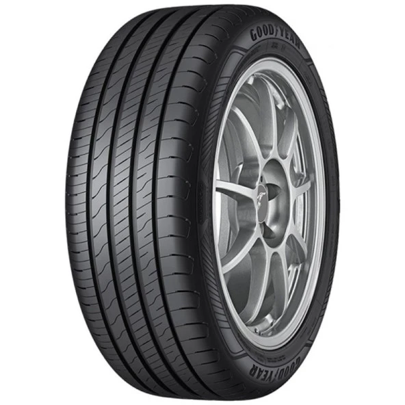 Goodyear 215/60 R16 99H XL EfficientGrip Performance 2 Yaz Binek 2023 ürün görseli 1