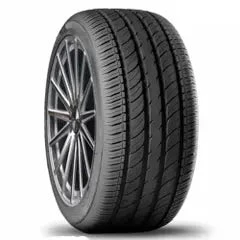 Waterfall Eco Dynamic 185/55R14 80V (Yaz) (2024) - Resim 2