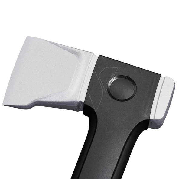 Fiskars 1069108 X-Serisi X32 Yarma Baltası L - Resim 3